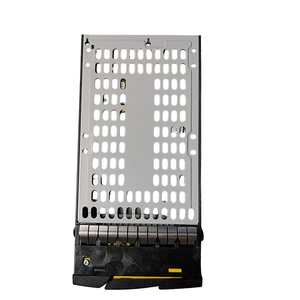 846590-001-3PAR 8TB 7.2K 3.5 LFF Festplatte 846590-001 - Product Image 2