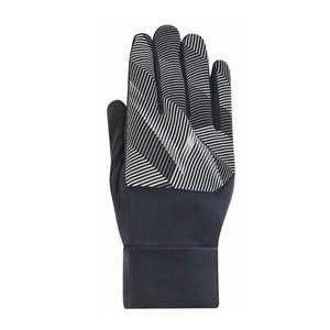 Gants de course respirants de joueur professionnel de haute qualité Fabricant Gants de course avec logo personnalisé en gros à vendre - Product Image 2