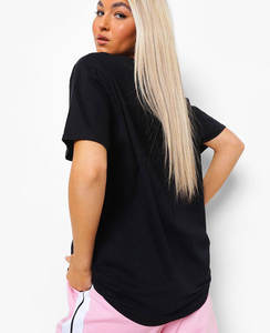 OEM ODM European Size <b>Mens</b> Cotton Tshirt Custom <b>T</b> <b>Shirt</b> Puff Printing Logo Unisex Graphic Short Sleeve Tees <b>Shirt</b> for <b>Men</b> Women - Product Image 1