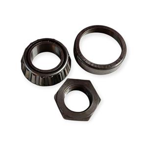 Rodamiento de Caja de Cambios para LANCIA Phedra 1ª Serie (02>10) 9611998580 Gasolina - Product Image 1