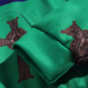 Haute Qualité Unisexe Polaire Pull À Capuche Personnalisé Nouvelle Sublimation Gym Fitness Streetwear Imprimer Hiver Saison XS En Gros - Product Image 4