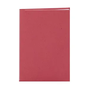 Blocchetti Adesivi Personalizzati Clethra, Gadget Promozionali Personalizzati - Product Image 4