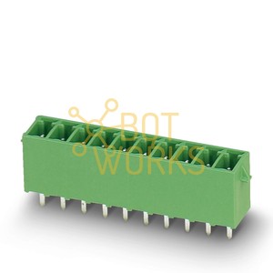 Phoenix Contact 1170487 - Nuovo - Product Image 1