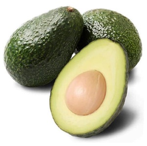 Aguacate Hass Fresco Natural de Buena Calidad |   Producto Fresco Disponible al por Mayor, Stock Fresco a Precio de Mayoreo con Entrega Rápida - Product Image 4