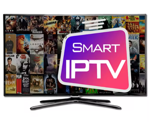 Adult Silicone wholesale free porn video for Ultimate Pleasure