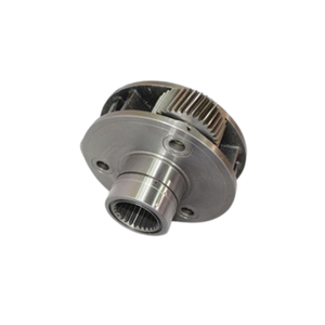 ชุดประกอบเพลนเน็ตแครีเออร์ บัลตาซิโกล 58.3670.13, TB-R0 อะไหล่ยานยนต์คุณภาพสูงสำหรับรถบัส - Product Image 1