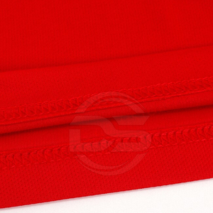 El mejor diseño personalizado conjunto de uniforme de baloncesto poliéster de alta calidad ropa deportiva al aire libre pantalones cortos transpirables XS de talla grande impreso - Product Image 4