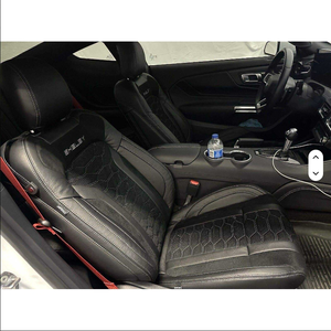 <span class=keywords><strong>Ford</strong></span> <span class=keywords><strong>Mustang</strong></span> GT Coupé <span class=keywords><strong>2023</strong></span> USADO EN EXCELENTES CONDICIONES, Impecable, Sin Historial <span class=keywords><strong>de</strong></span> Accidentes, Mejor <span class=keywords><strong>Precio</strong></span>, <span class=keywords><strong>Precio</strong></span> Económico, Disponible para Pedidos al por Mayor - Product Image 3