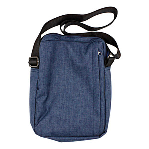 Crossbody <b>Bag</b>, Multipurpose Cell <b>Phone</b> <b>Holder</b> - Assorted Colors - Product Image 4