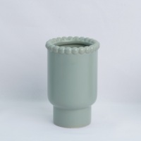 Nouveaux accessoires de salle de bain modernes et écologiques, ensemble de 2 pièces, distributeur, porte-brosse à dents, porte-savon, résine, polyrésine, maison et hôtel