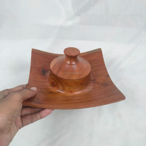 Japanese Handmade Ceramic Europe Style Custom Size Eco-Friendly Serving Bowl Dinner Party <b>Tableware</b> Household Decorative Bowls - Product Image 1