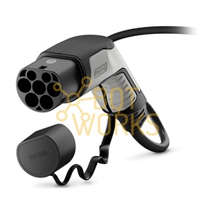 Phoenix Contact 1627731 - Nuovo - Product Image 1