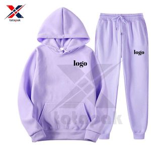 Nouvelle collection de sweats à capuche Service OEM Vente en gros Meilleur design Sweats à capuche pour hommes Sweats à capuche légers de couleur unie pour hommes à vendre - Product Image 6