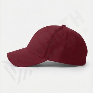 Factory Direct Sale Custom OEM Design Lightweight <b>Men</b> <b>Baseball</b> <b>Cap</b> New Streetwear Style <b>Men</b> <b>Baseball</b> <b>Caps</b> Customized Fashion - Product Image 3