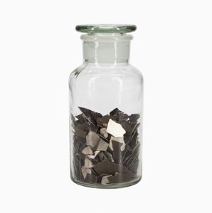 Manganèse électrolytique (EMM) pureté 99,7 % - Product Image 5