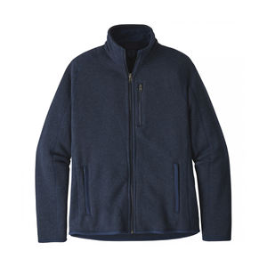 เสื้อกันลมสำหรับผู้ชาย, แจ็คเก็ตกันลมคอสูงปรับได้สายรัดเอวหุ้มฉนวนกันความร้อนกันน้ำ/กันลมระบายอากาศได้ดีสไตล์วินเทจด้านหน้าสำหรับ - Product Image 1