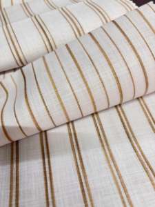 เสื้อผ้าโพลีเอสเตอร์ทอแบบกว้าง58นิ้วสำหรับเครื่องแบบชุดเครื่องแบบและชุดลำลองสำหรับเด็กหญิง - Product Image 3