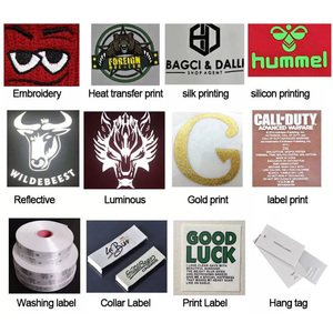 Camiseta Deportiva Polo Sublimada 100% Poliéster de Secado Rápido para Hombre, Camisetas con Cuello, Nombre de Equipo Personalizado, Camisetas de Fútbol - Product Image 2