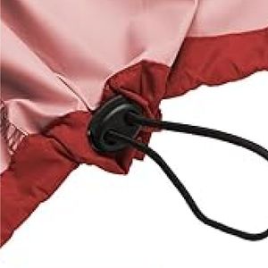 Best quality Custom Outdoor Hard Shell <b>Jacket</b> Windproof Waterproof <b>jacket</b> , Man Rain <b>Jacket</b> for Wholesale High Performance - Product Image 5