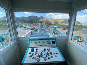 การคัดกรองทรายที่เปิดตัวใหม่และการล้างเกียร์ปั๊มส่วนประกอบหลักสำหรับอุตสาหกรรมเหมืองแร่และการก่อสร้างเรียกตอนนี้! - Product Image 2