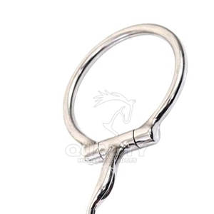 Broca de caballo duradera con cobre para un rendimiento mejorado Broca de caballo personalizada para la venta - Product Image 4