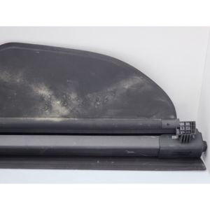 ชั้นวางของท้ายรถฟอร์ด โฟกัส เอส วากอน รุ่นที่ 6 BM51N55066A (15>18) - Product Image 4