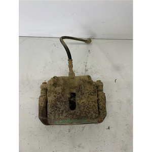 คาลิปเปอร์เบรคหน้าขวา นิสสัน เทอร์ราโน 2 รุ่นที่ 1 410007F000 (93>97) - Product Image 2