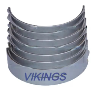 P0914851 COJINETE PRINCIPAL SET010 repuestos de suspensión de motor Ashok Leyland originales de calidad OEM Gama Completa - Product Image 1