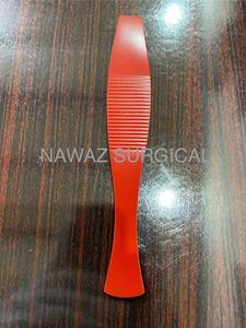 Pinzas de removedor de huesos de pescado personalizadas de la mejor calidad, pinzas de cocina para Chef, pinzas de pescado rojo de acero inoxidable, herramientas de cocina - Product Image 4