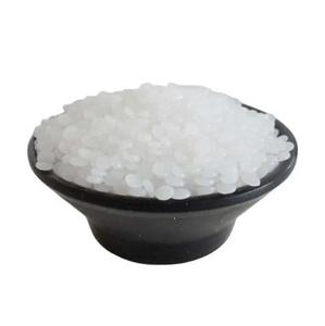 Produit organique de HDPE de granules vierges de LLDPE à vendre - Product Image 1