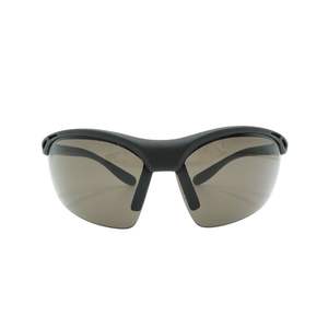 Lunettes de protection pour les yeux en nylon SA1956 - Product Image 1