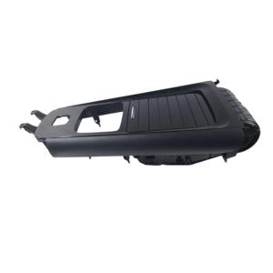 Modanatura Consolle Centrale Tunnel MERCEDES Serie GLA (H247) A2476804202 (20>) - Product Image 5