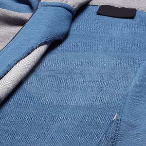 Venta al por mayor de chándales ligeros para hombre, ropa para correr, chándales para hombre, ropa, chándales para hombre - Product Image 6