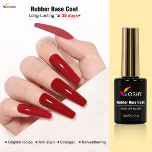 <span class=keywords><strong>Base</strong></span> de Gel UV a <span class=keywords><strong>Base</strong></span> de Agua Francesa al por Mayor, Capa <span class=keywords><strong>Base</strong></span> para Uñas LED, Autonivelante, de Goma, Vegana, No Tóxica, Ecológica, con Certificación CE - Product Image 3