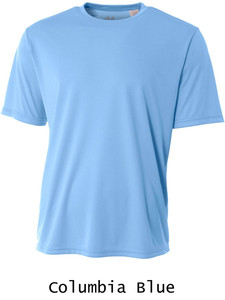 Kit de entrenamiento de ropa de fútbol personalizado de alta calidad, conjunto completo transpirable que incluye camisetas y chaleco, venta al por mayor global - Product Image 6