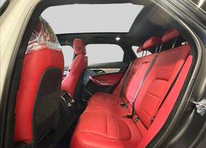 Jaguar F-Pace R-Dynamic SE 2021 Nuevo/Usado en Venta - Product Image 4