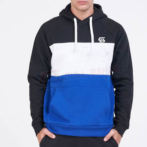 Sweat à capuche homme 2026 – Collection Streetwear – Qualité supérieure – Nouveauté – Pull à capuche pour homme - Product Image 1