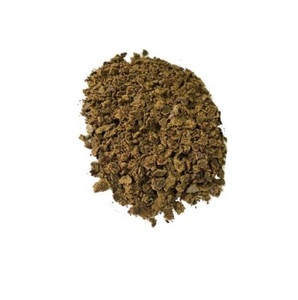 Farine de graines de coton pur | Qualité alimentaire | Excellente source de protéines - Product Image 2
