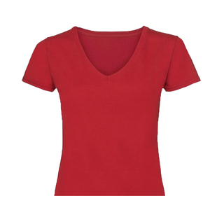 Vestido Camiseta de Manga Corta con Cuello Redondo Estilo Urbano para Mujer, Personalizado, para Todas las Temporadas, de Felpa, Transpirable, Resistente al Viento y Ecológico - Product Image 4