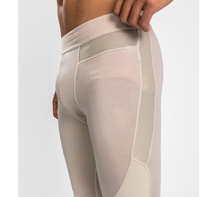 การต่อสู้การต่อสู้การต่อสู้ MMA Jitsu ชาย unisex spats - Product Image 4