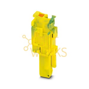 Phoenix Contact 3210143 - Nuovo - Product Image 1