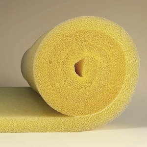 Espuma para Muebles OEM de Fábrica, Láminas de Espuma para Colchones, Alfombrillas de Baño, Cojines, Sofás, Espuma de Gel de Alta Densidad y Alta Resiliencia para Uso Hospitalario y Hotelero - Product Image 3