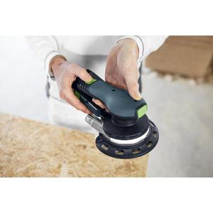 Protector de Disco de Lijado Festool PR ETSC 2 150-Premium - Product Image 2