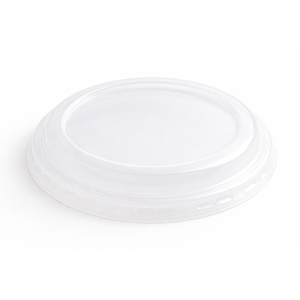 Tapas Desechables de PP Compatibles con Recipientes de 750/1000/1200/1400 ml de Capacidad - Product Image 1