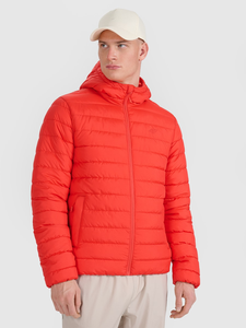 Custom Made <b>Men</b> Long Sleeve <b>Jacket</b> <b>Men</b> And Woman <b>Jacket</b> Cotton Winter Plain <b>Jacket</b> For Man Plus Size - Product Image 2