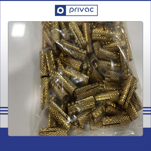 Fabricante indio de ancla de expansión de anclaje M6 de latón resistente de alta calidad al por mayor a precio de mercado razonable - Product Image 3