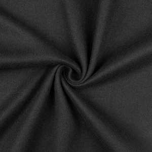 Sweat à capuche surdimensionné pour hommes Design tendance Mode Street Style Pullover Sweatshirt OEM ODM - Product Image 4