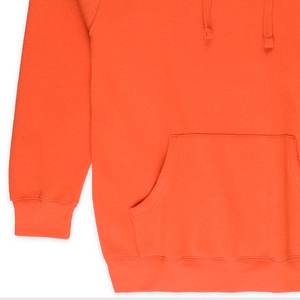 Sweats à capuche imprimés personnalisés pour hommes et femmes, vêtements décontractés amples, sweats à capuche à manches longues à la mode, chemises de sport de rue - Product Image 3