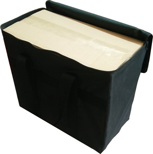 Đồ chơi ngoài trời lớn nhào lộn tháp ngoài trời xếp chồng trò chơi Jumbo Khối Lớn Vườn nhào lộn sàn sân gỗ trò chơi Fami - Product Image 5