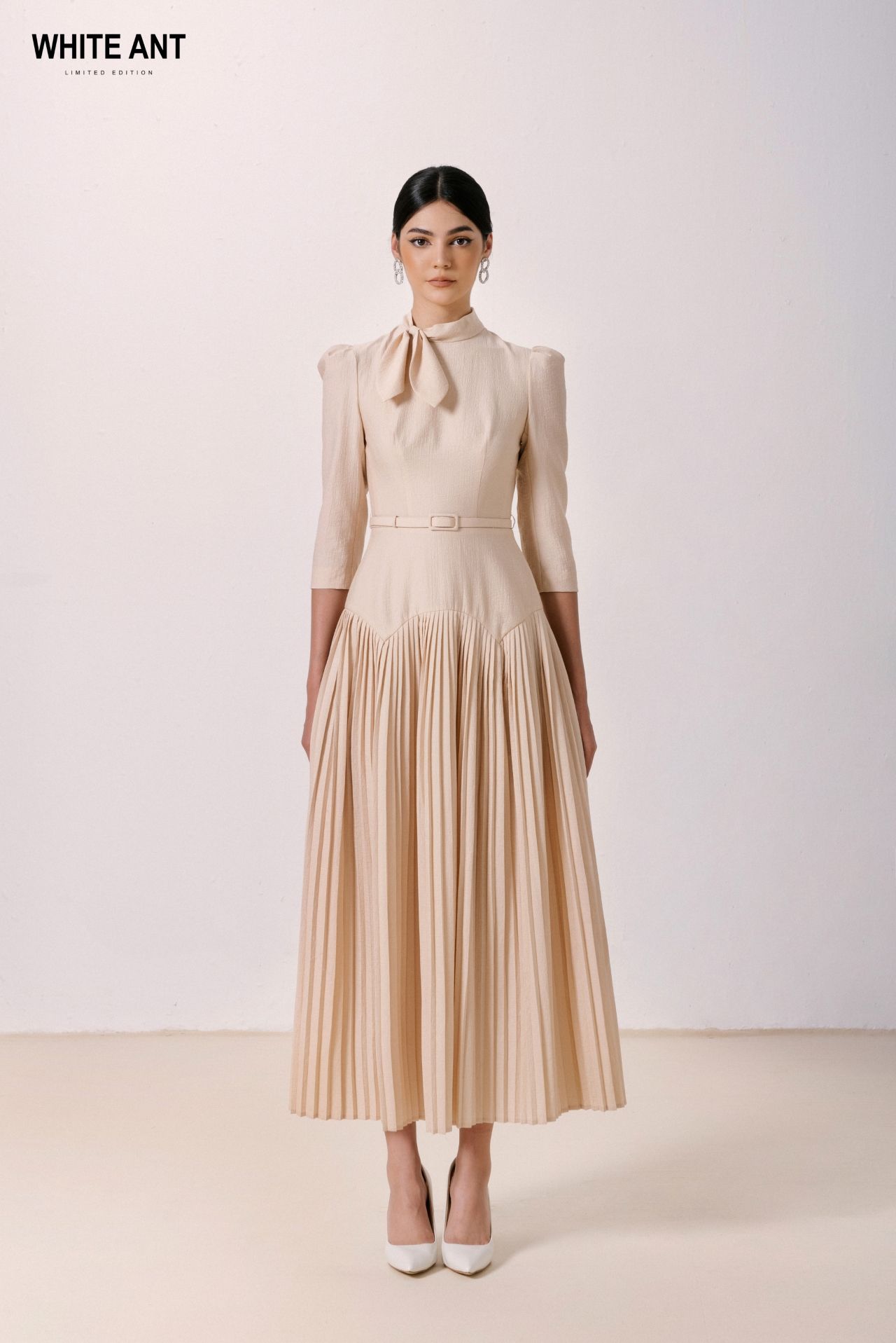 เนื้อครีม